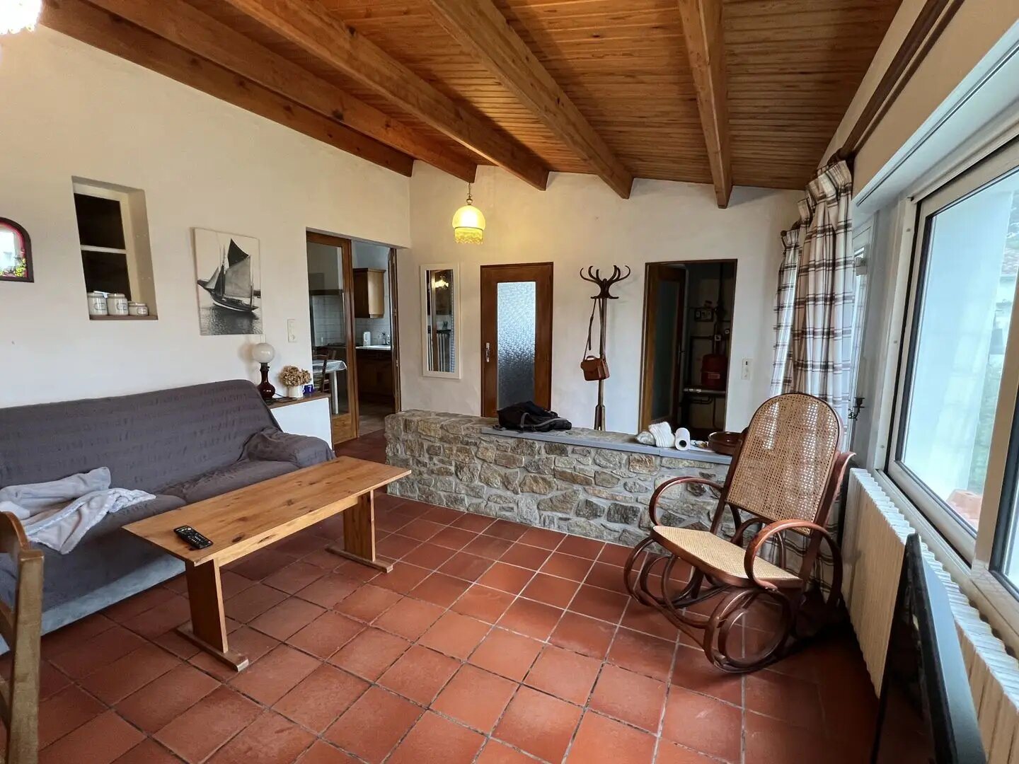 Maison à vendre, 175m², L'Ile-d'Yeu