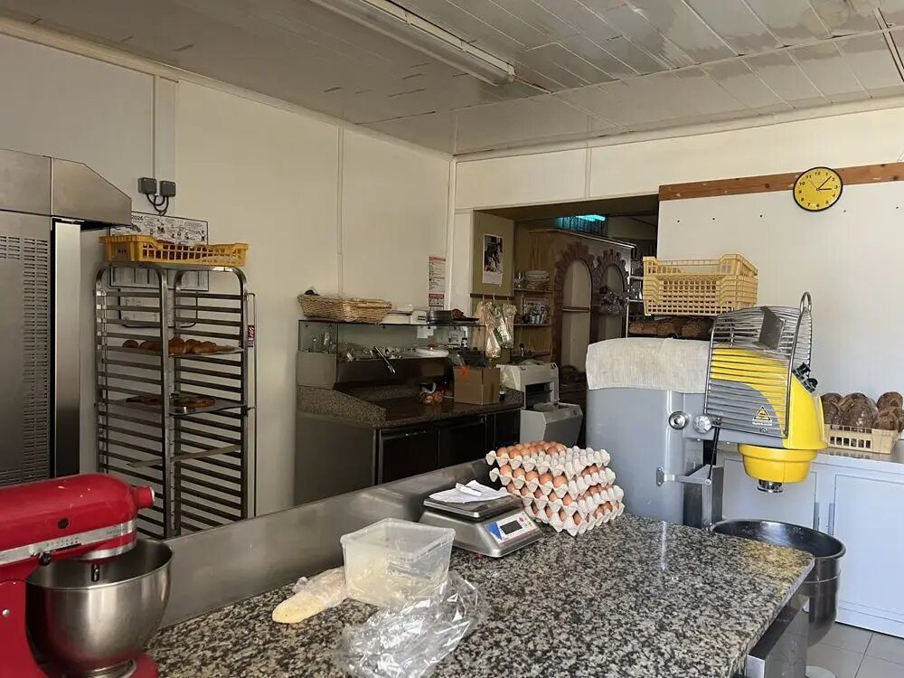Appartement à vendre, 280m², L'Île-d'Yeu