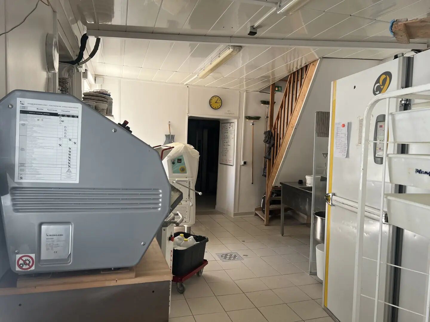 Appartement à vendre, 280m², L'Île-d'Yeu