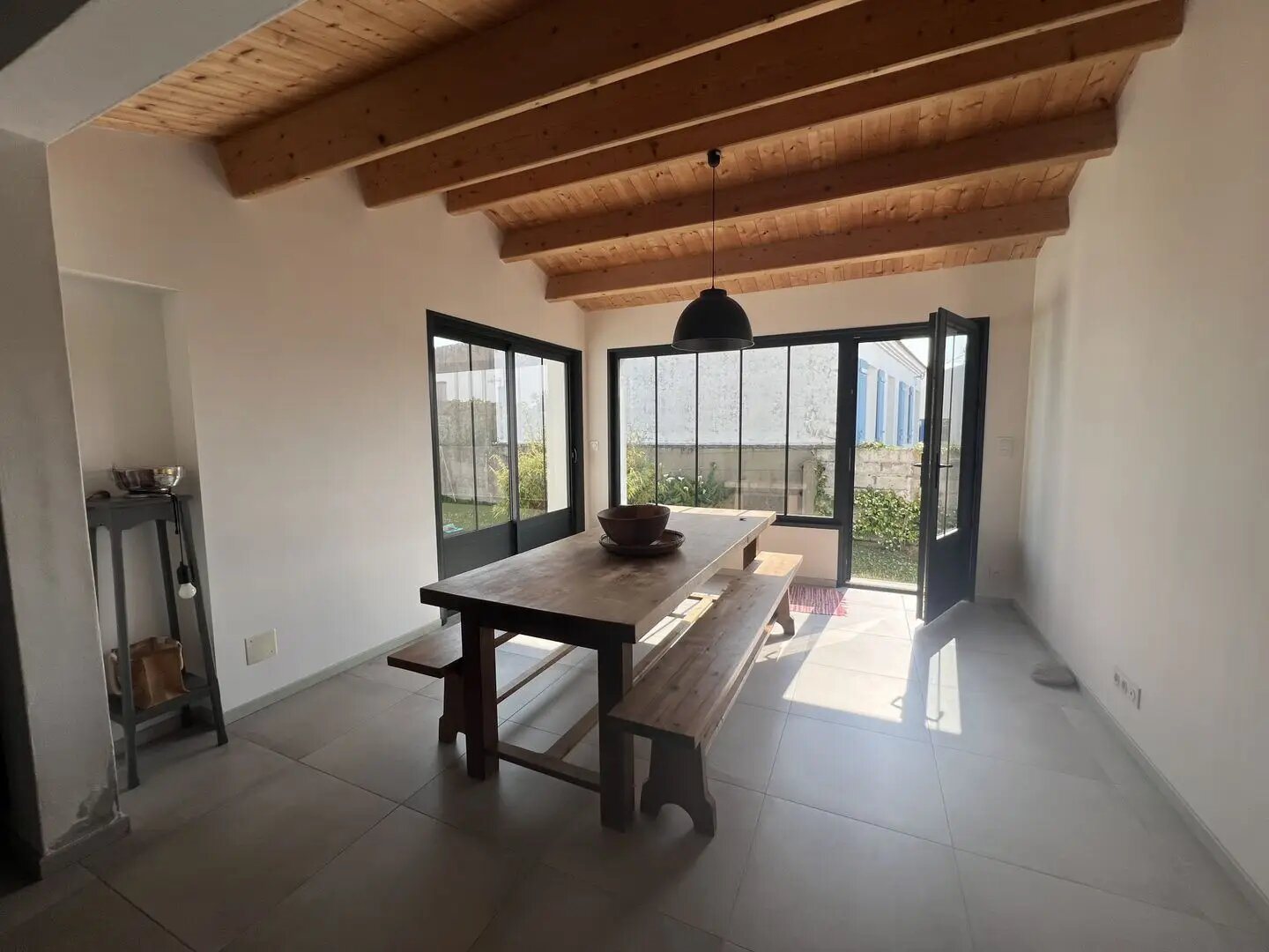 Maison à vendre, 106m², L'Ile-d'Yeu