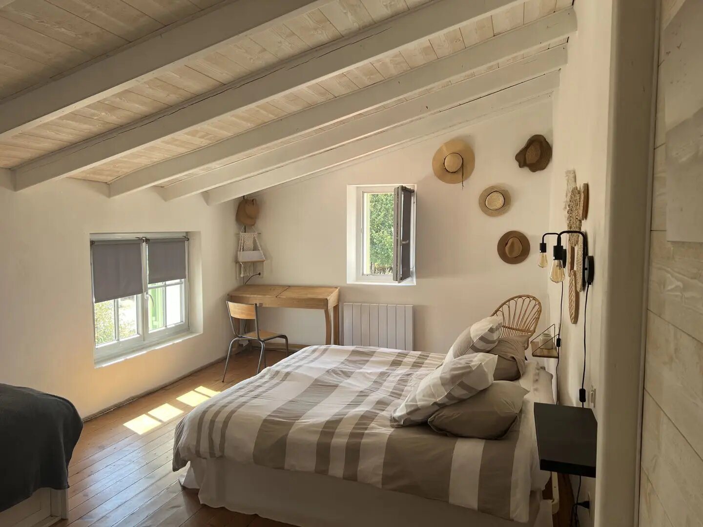 Maison à vendre, 51m², L'Ile-d'Yeu