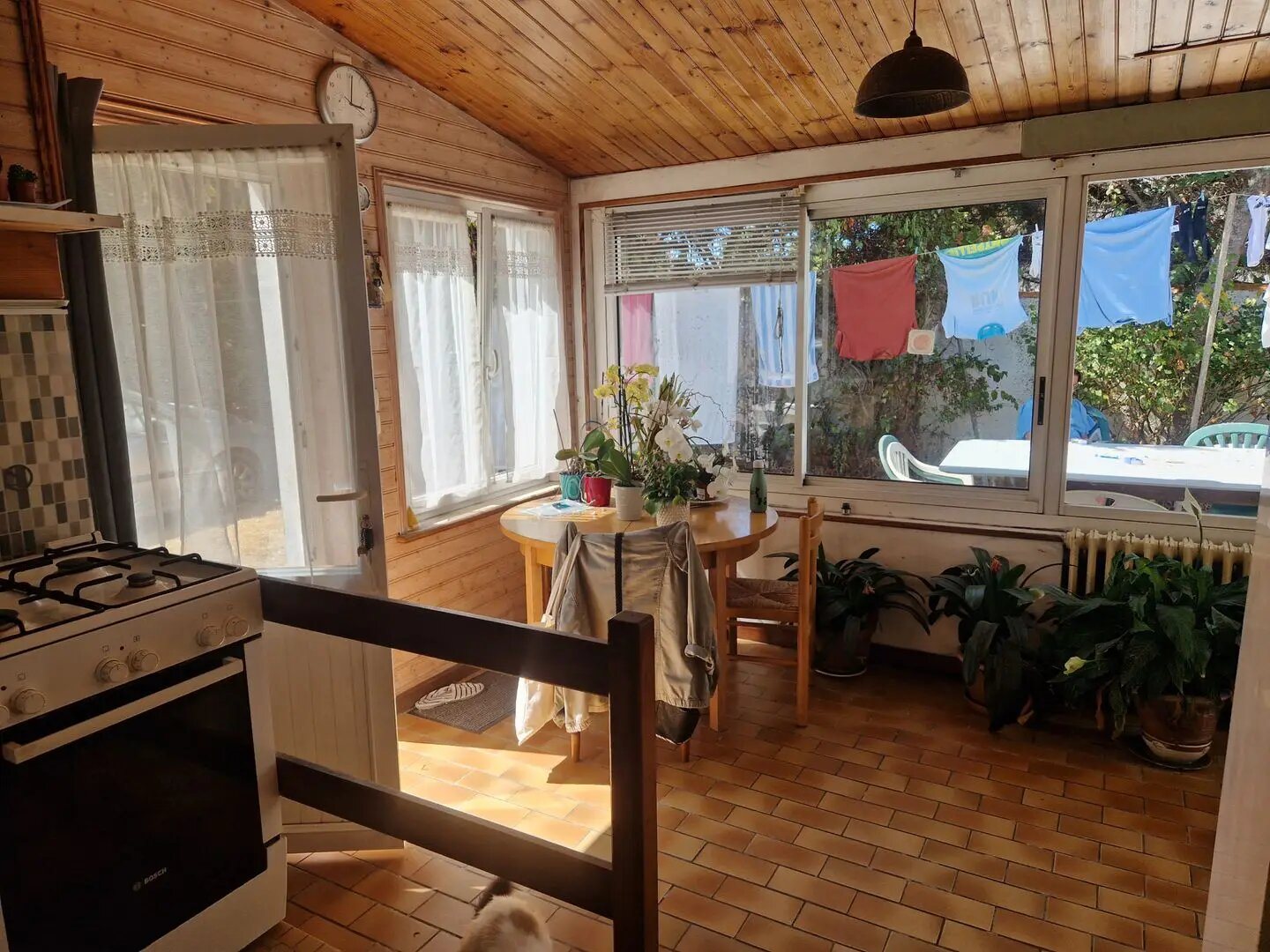 Maison à vendre, 126m², L'Île-d'Yeu