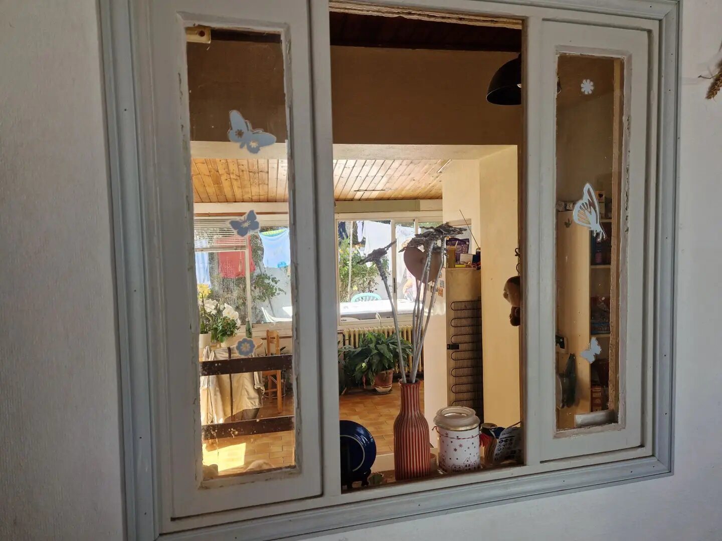 Maison à vendre, 126m², L'Île-d'Yeu