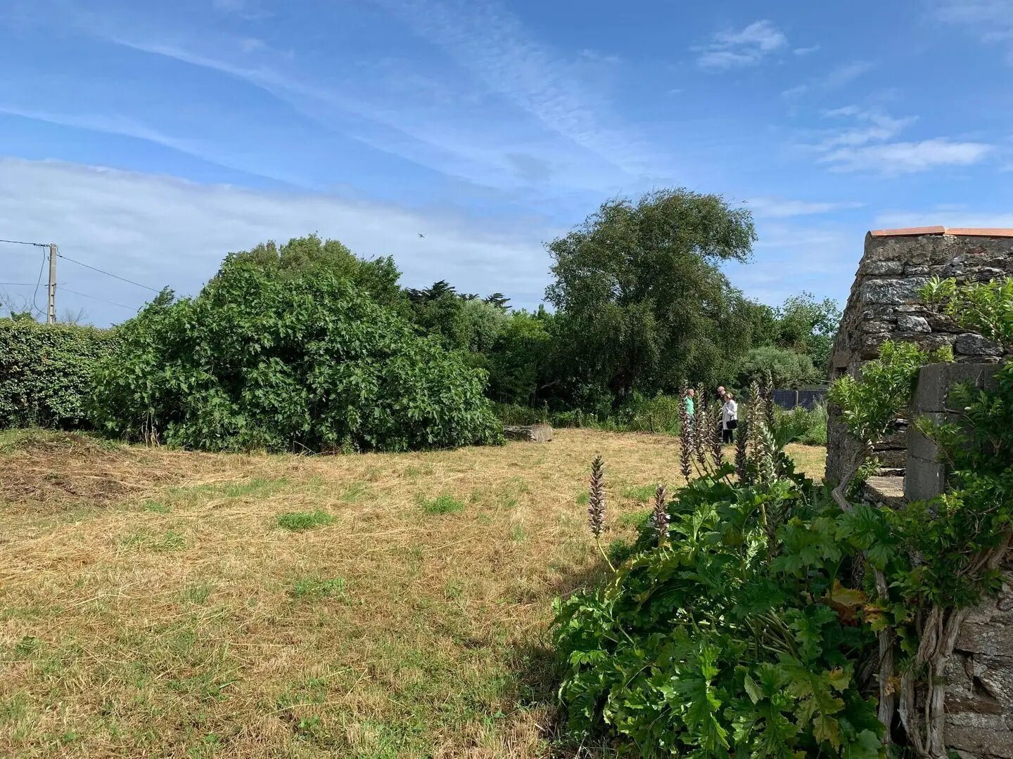 Maison à vendre, 109m², L'Ile-d'Yeu