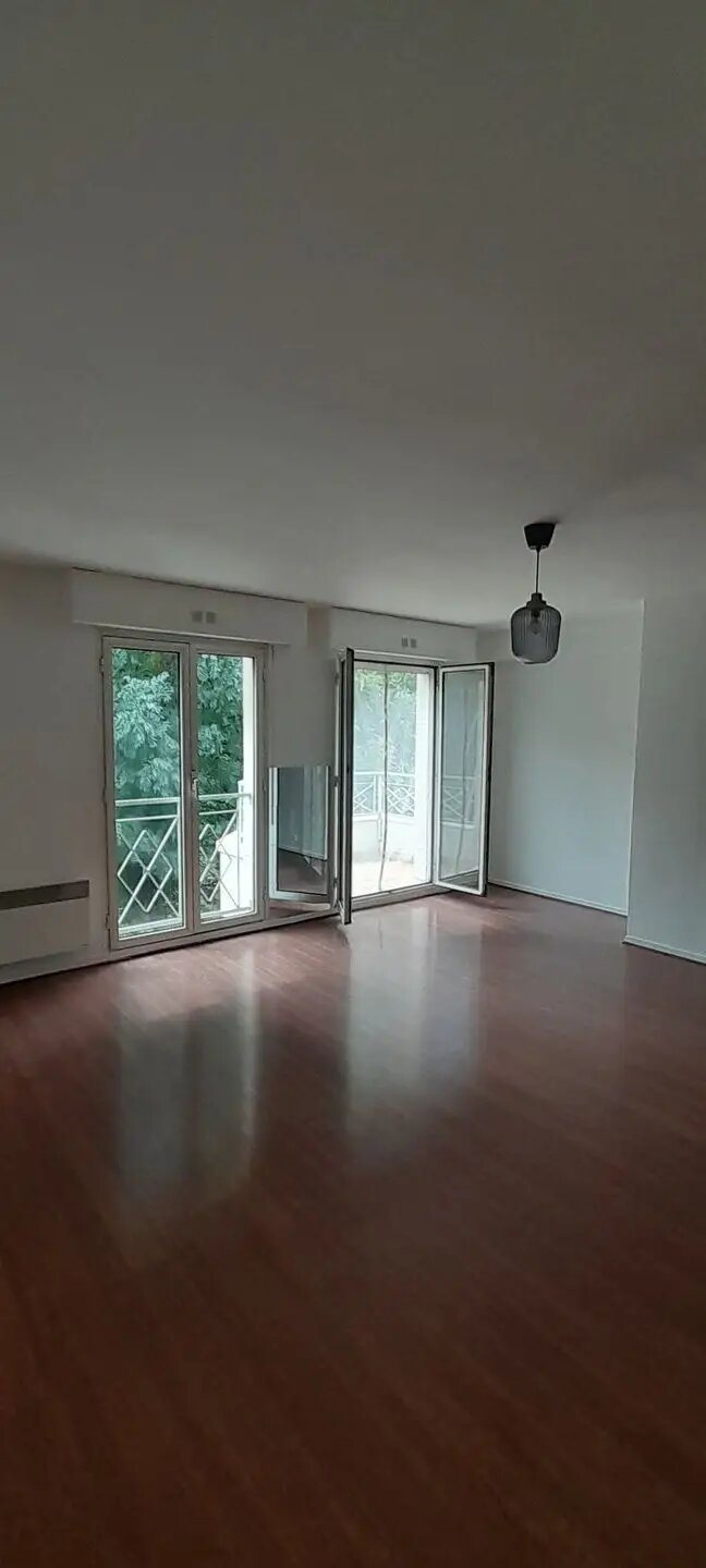 Appartement à louer, 52m², Bry-sur-Marne