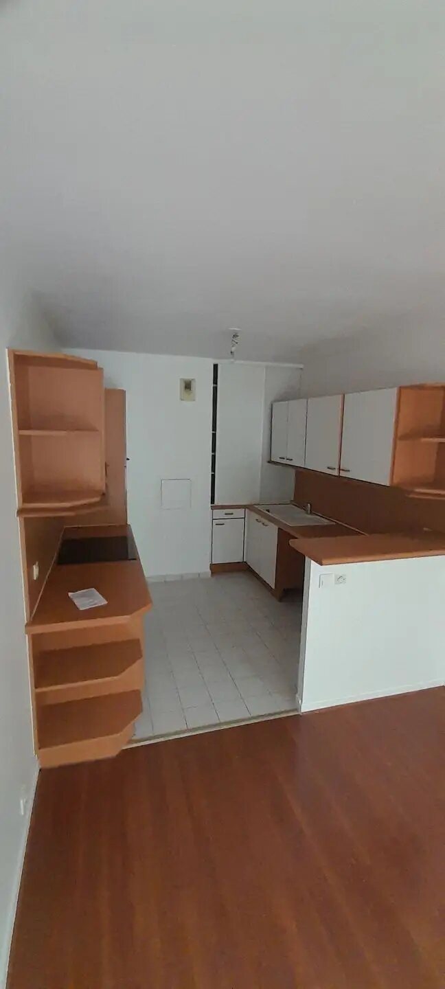 Appartement à louer, 52m², Bry-sur-Marne