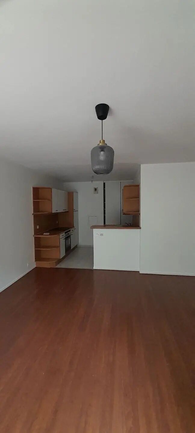 Appartement à louer, 52m², Bry-sur-Marne