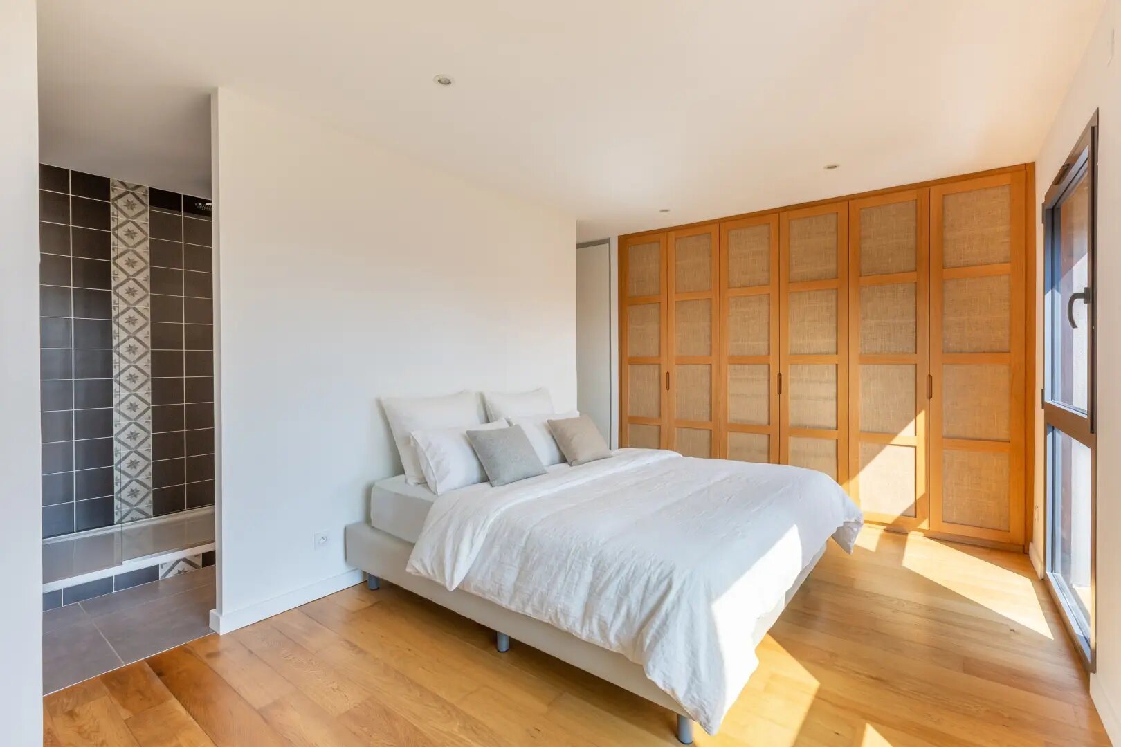 Maison à louer, 170m², Tassin-la-Demi-Lune