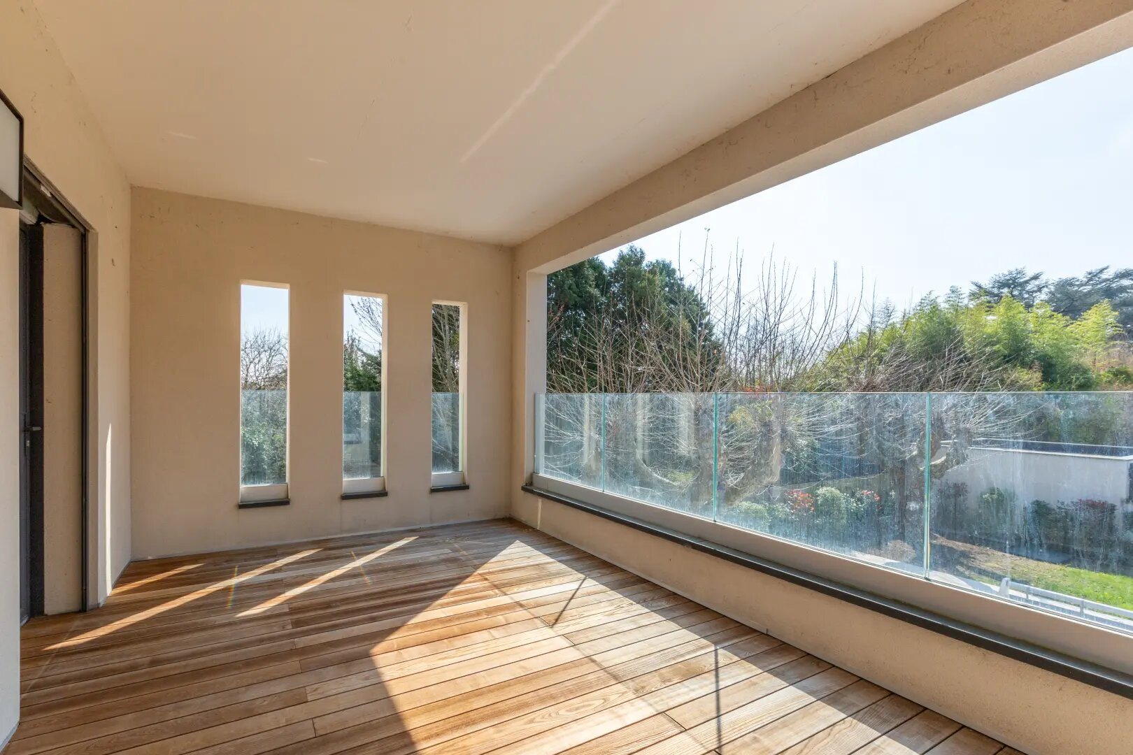 Maison à louer, 170m², Tassin-la-Demi-Lune