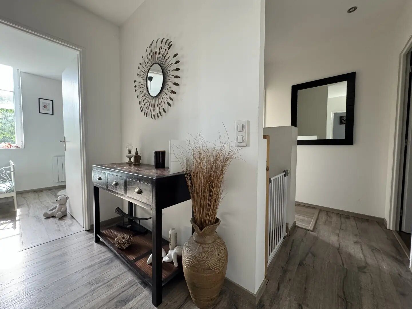 Appartement à vendre, 137m², Craponne