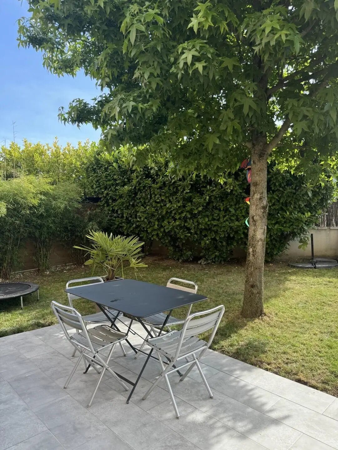 Appartement à vendre, 137m², Craponne