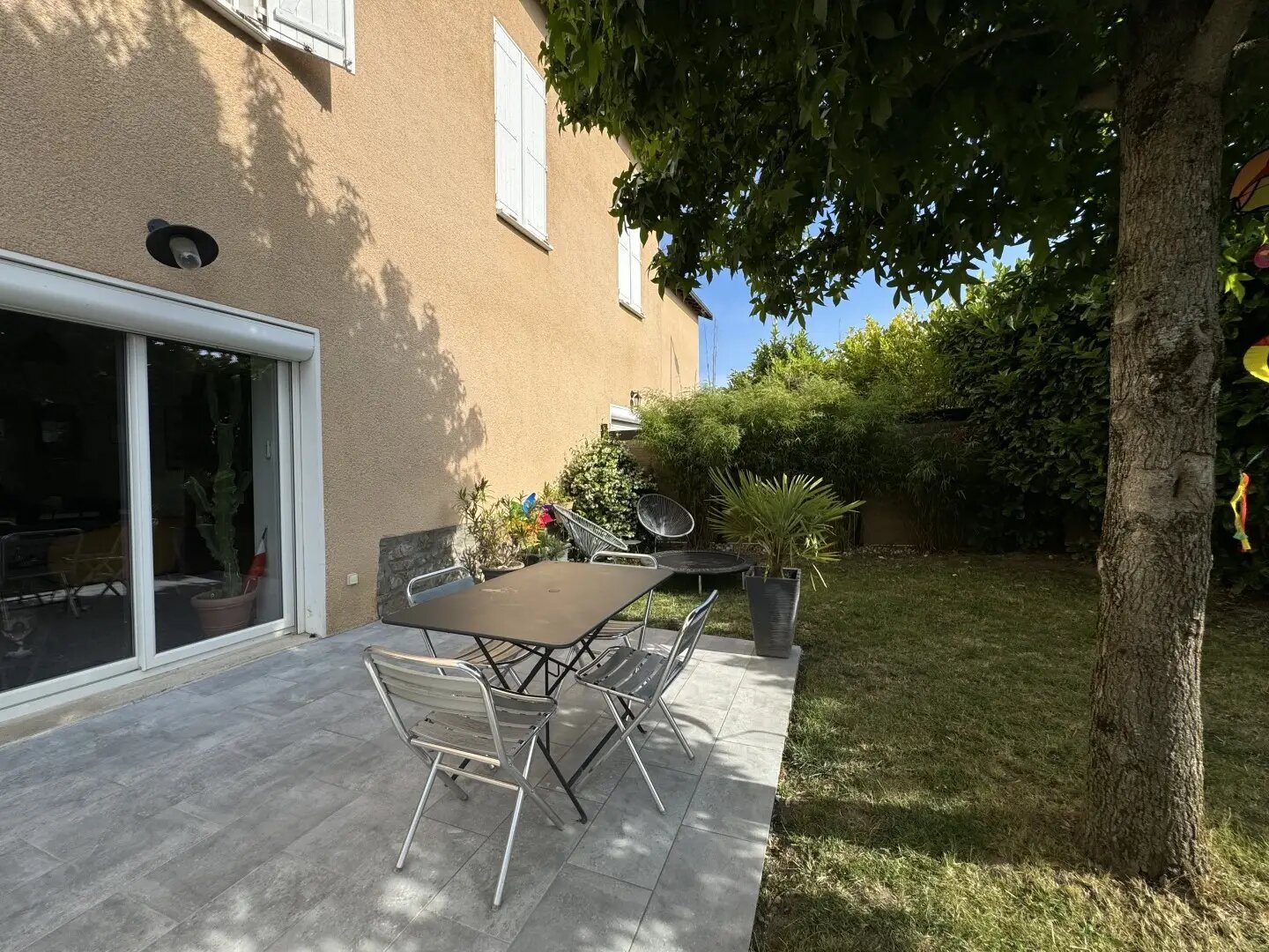 Appartement à vendre, 137m², Craponne