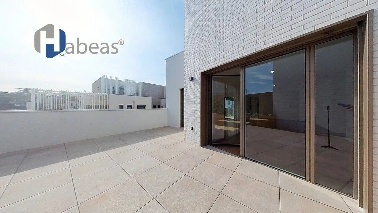 Appartement à vendre, 114m², Villeurbanne