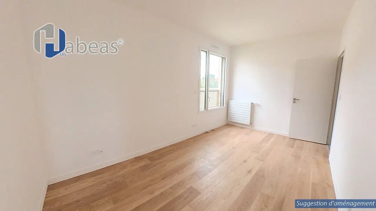 Maison à vendre, 94m², Champagne-au-Mont-d'Or