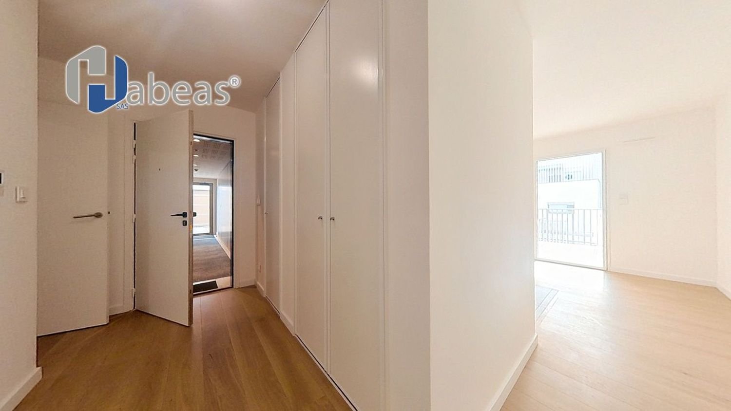Appartement à vendre, 90m², Villeurbanne