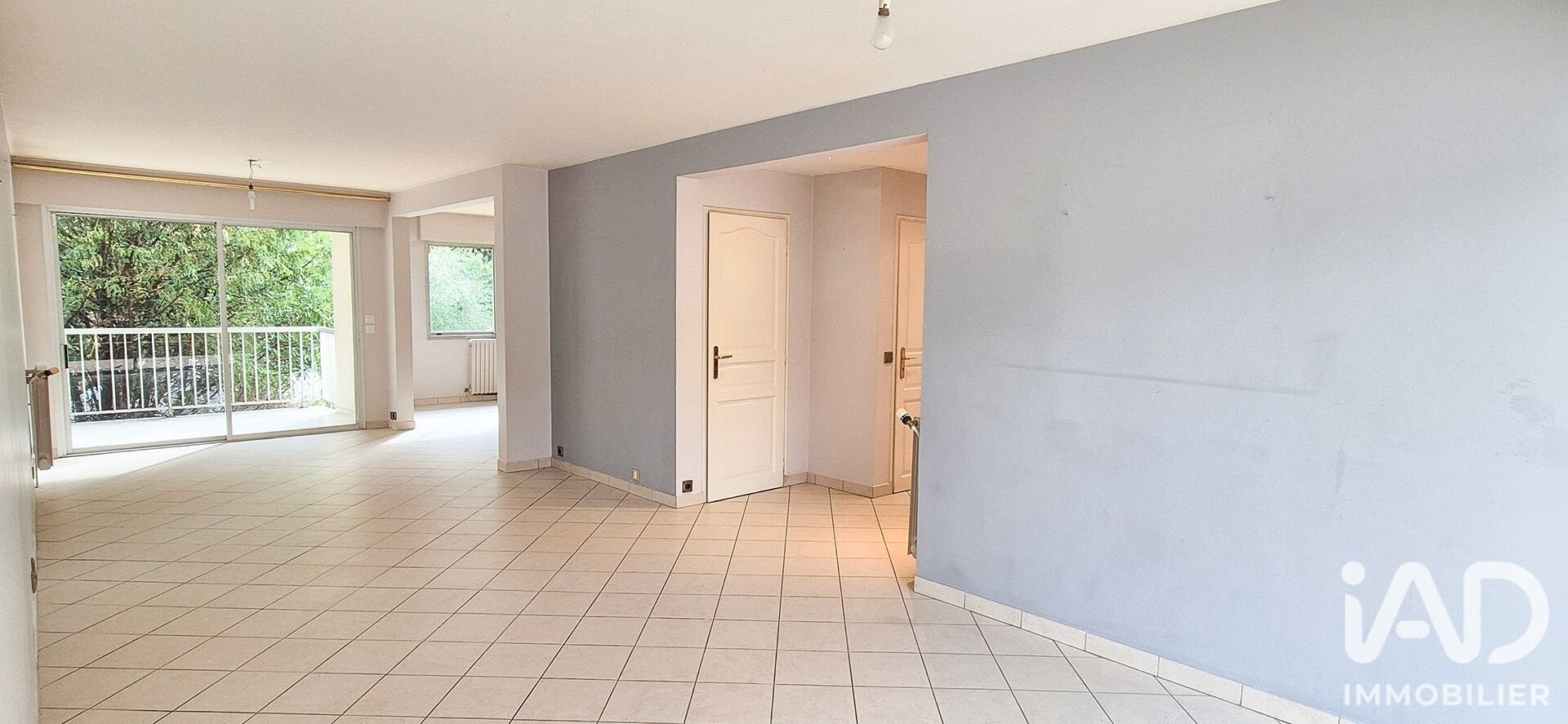 Maison à vendre, 137m², Champs-sur-Marne