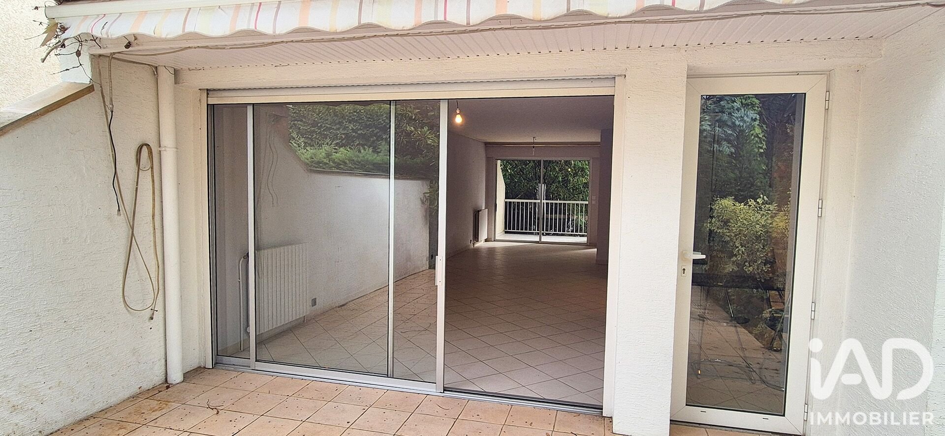 Maison à vendre, 137m², Champs-sur-Marne