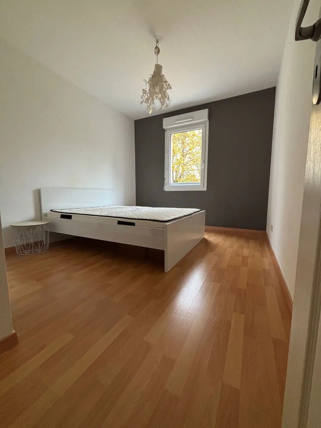 Appartement à louer, 69m², Cessy