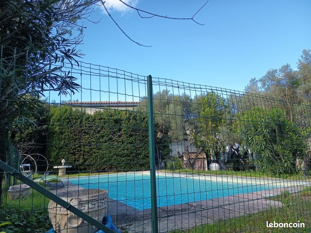 Maison à vendre, 171m², Beaucaire
