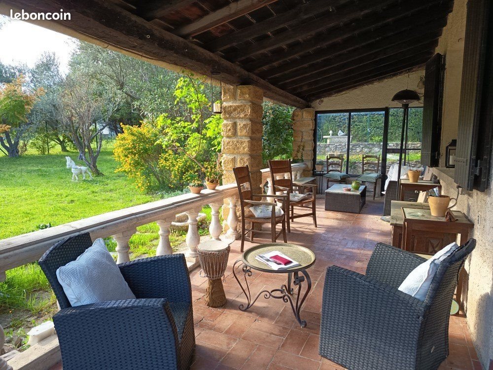 Maison à vendre, 171m², Beaucaire