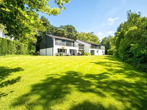 Advert pic 0