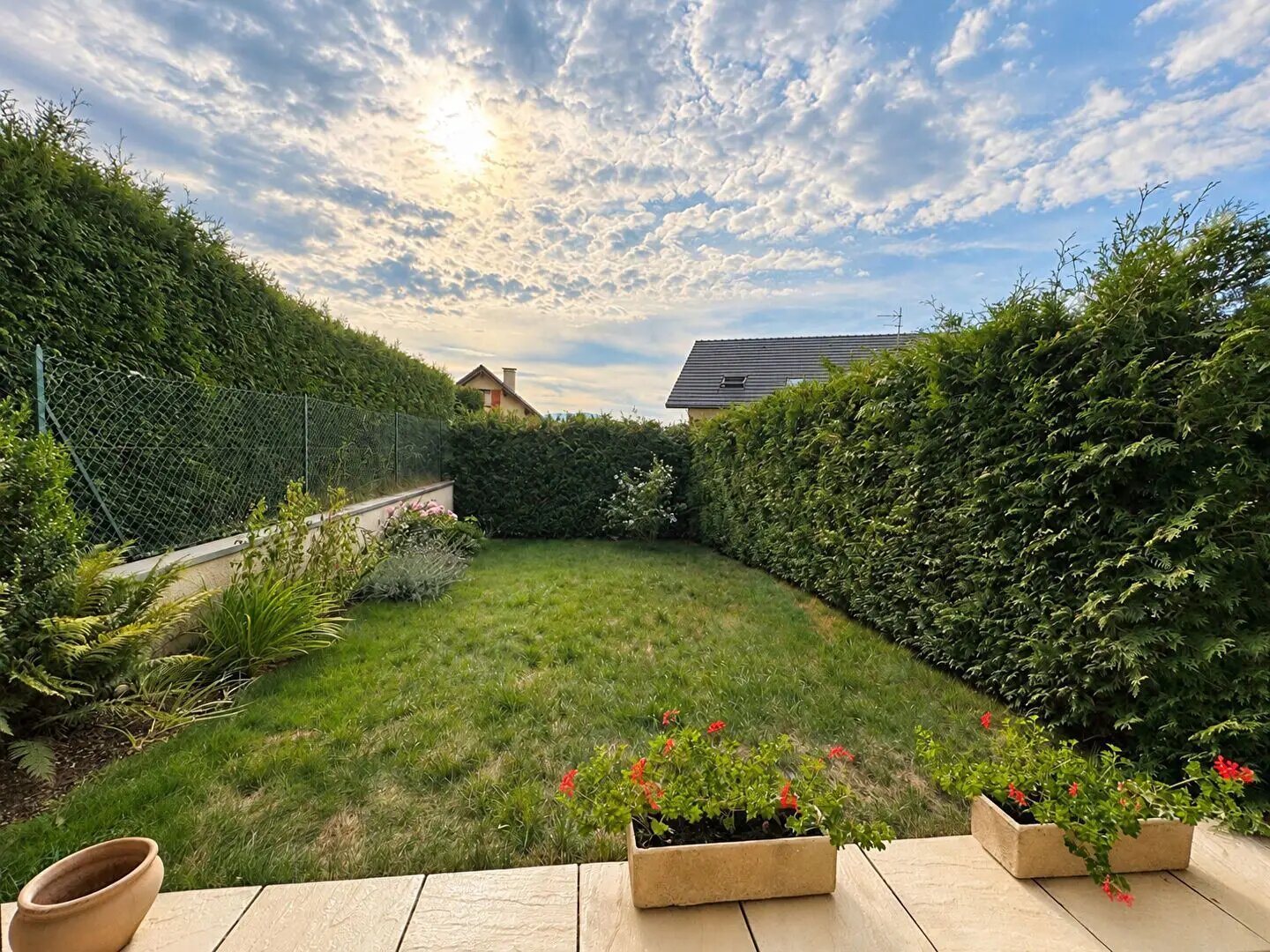 Appartement à vendre, 72m², Villard-de-Lans