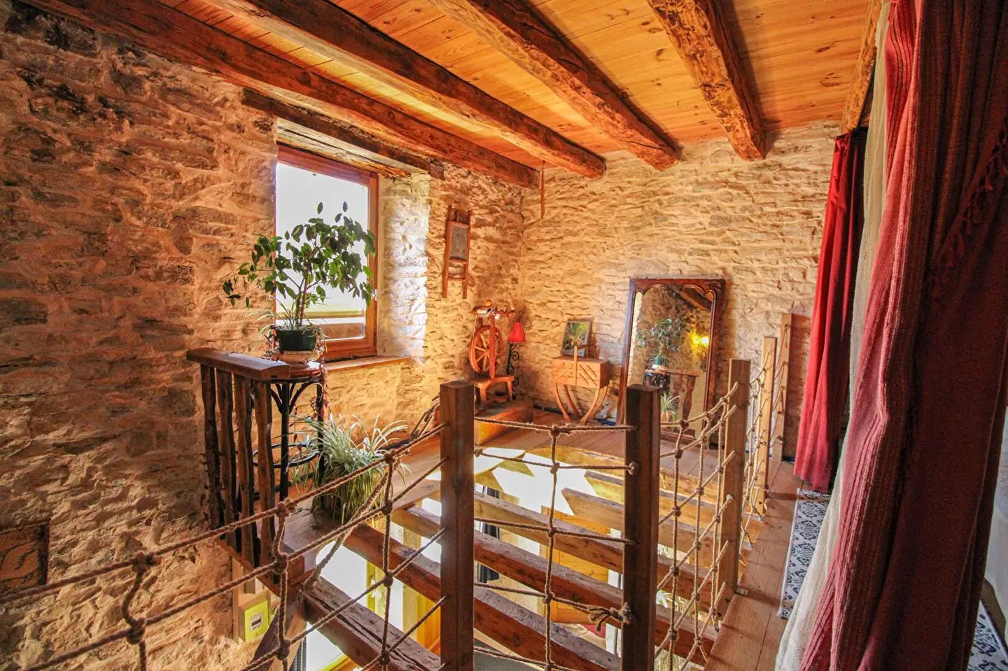 Maison à vendre, 167m², Saint-Martin-en-Vercors
