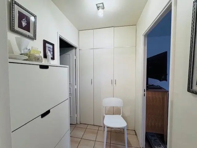 Appartement à vendre, 77m², Evry