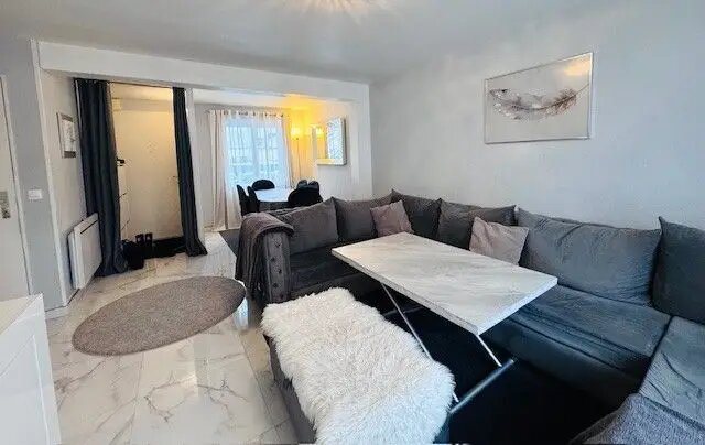 Maison à vendre, 76m², Villabé