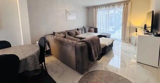Maison à vendre, 76m², Villabé