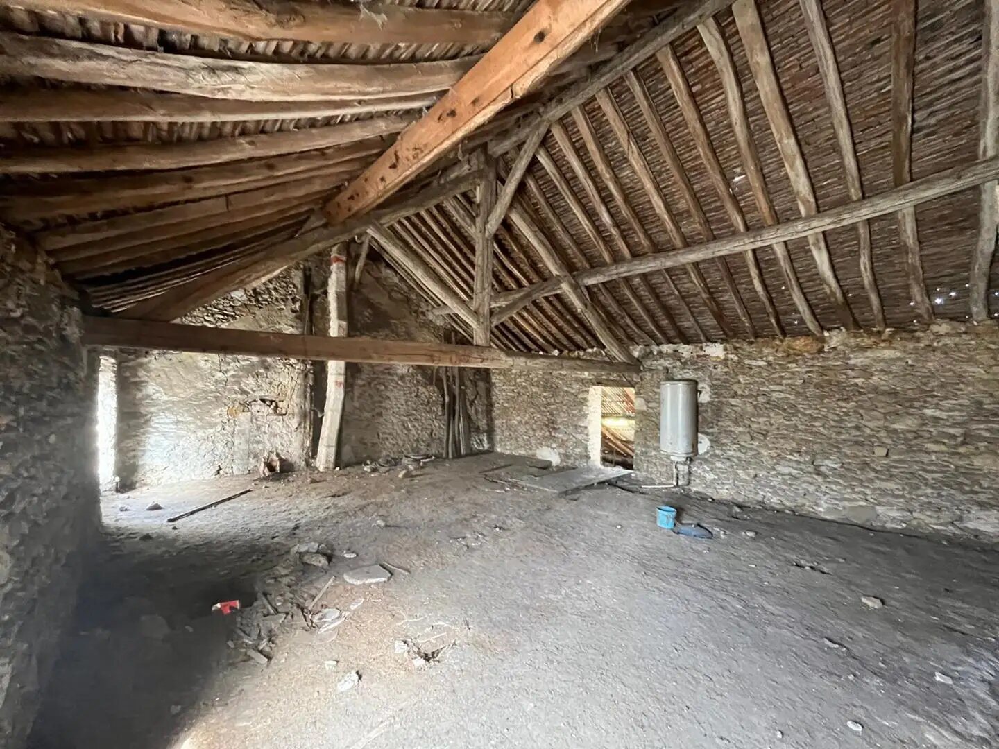 Maison à vendre, 120m², Courcouronnes