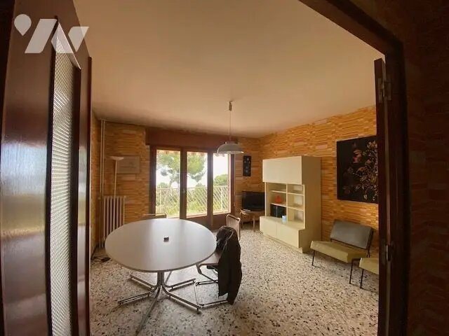 Appartement à vendre, 64m², Bandol