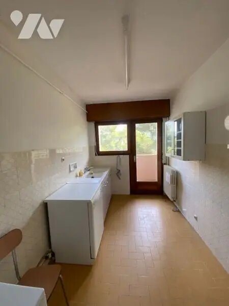 Appartement à vendre, 64m², Bandol