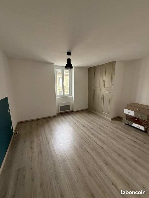 Maison à louer, 95m², Nérac