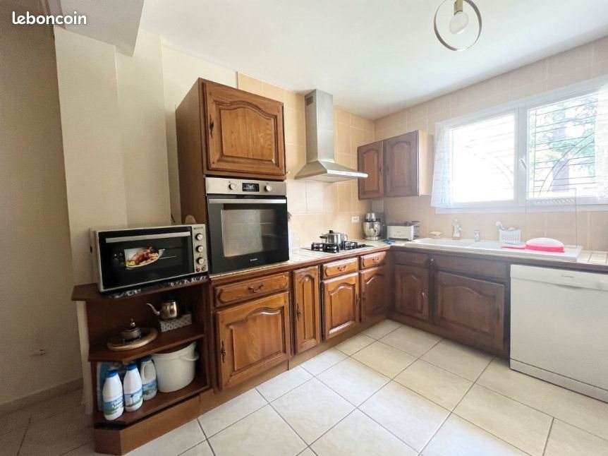 Maison à vendre, 100m², Nérac