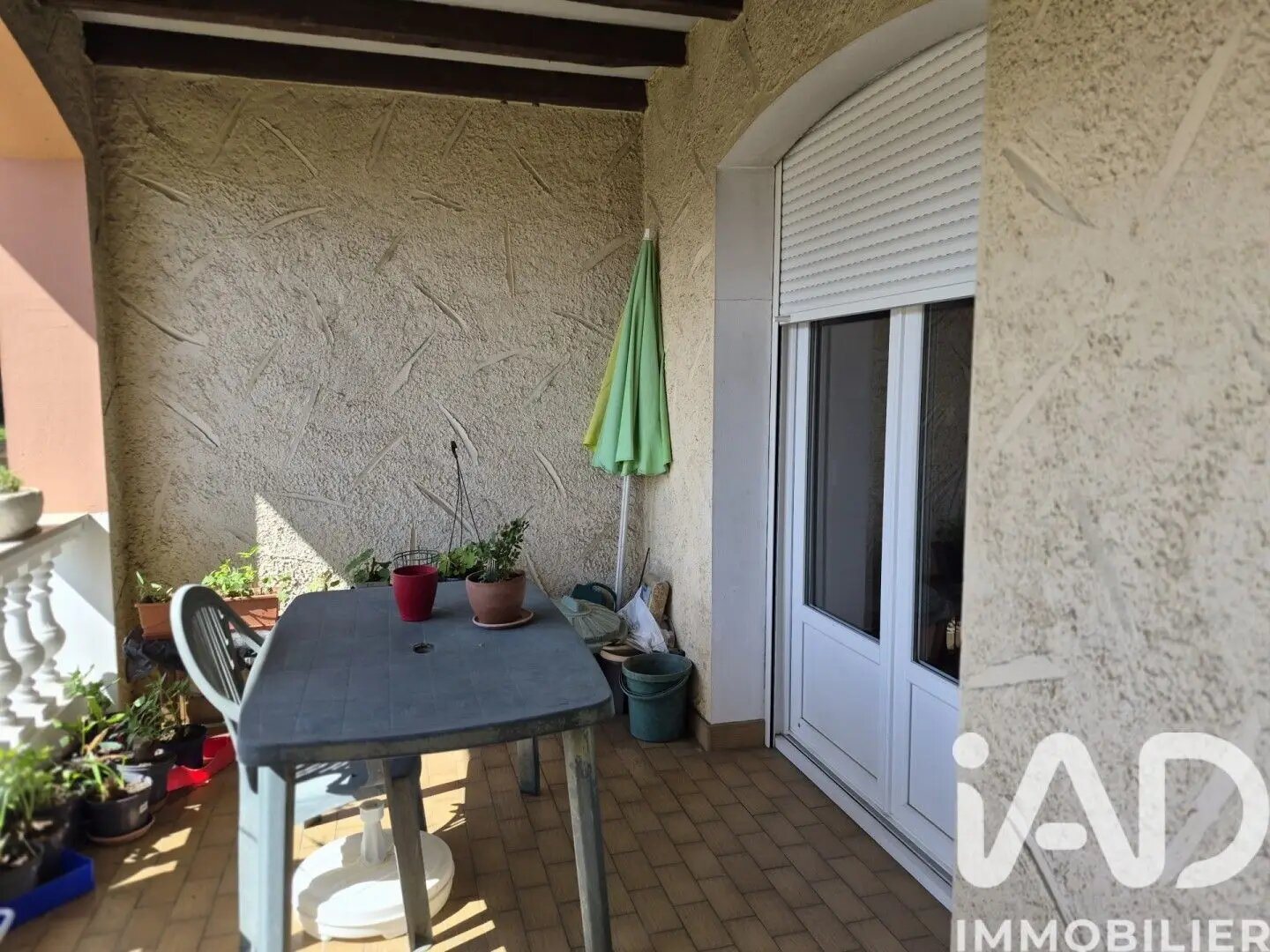 Maison à vendre, 240m², Boucau