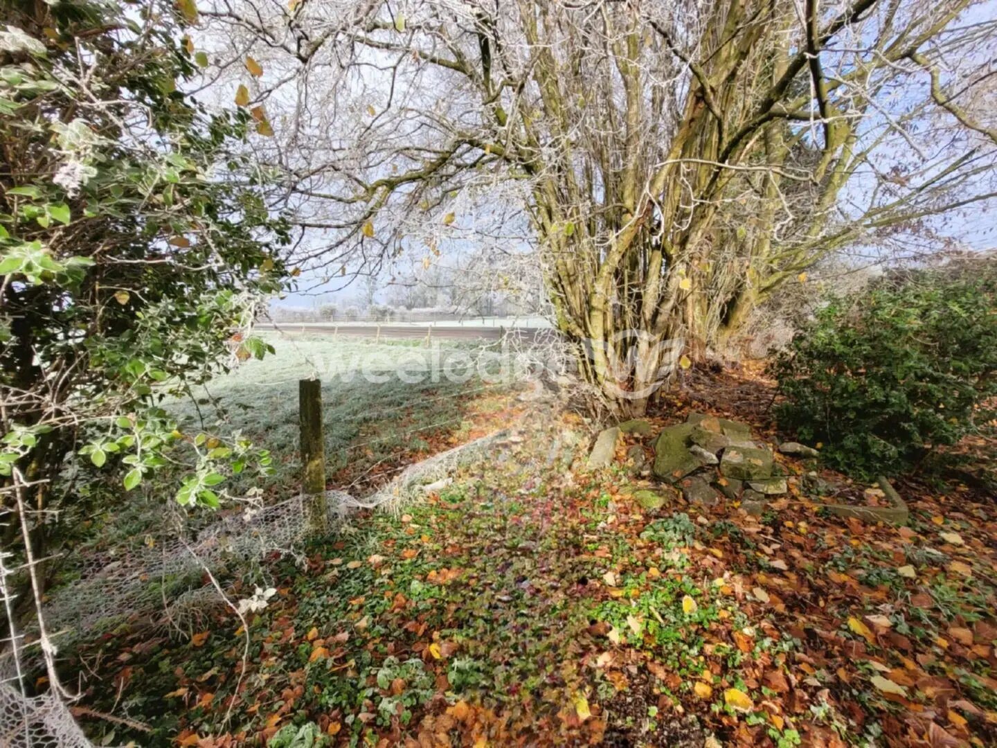 Maison à vendre, 162m², Maroilles
