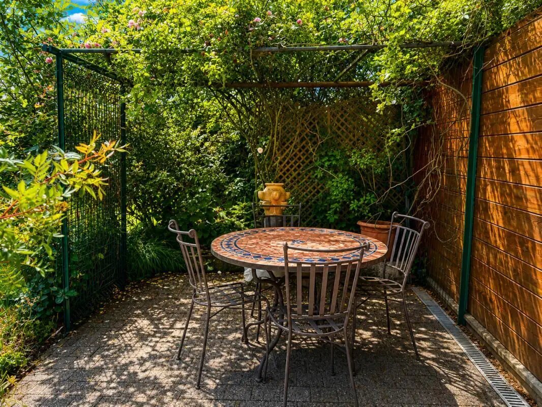 Maison à vendre, 285m², Faumont