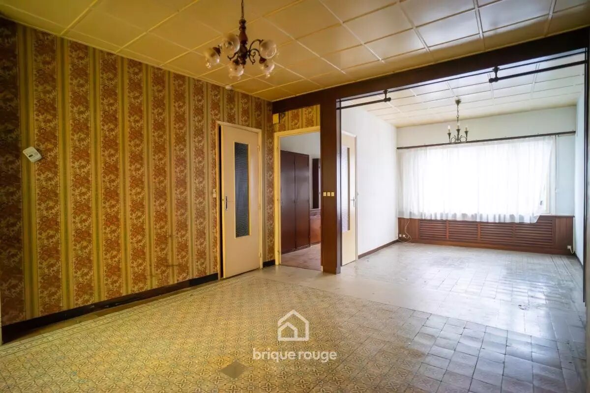 Maison à vendre, 81m², Wattignies
