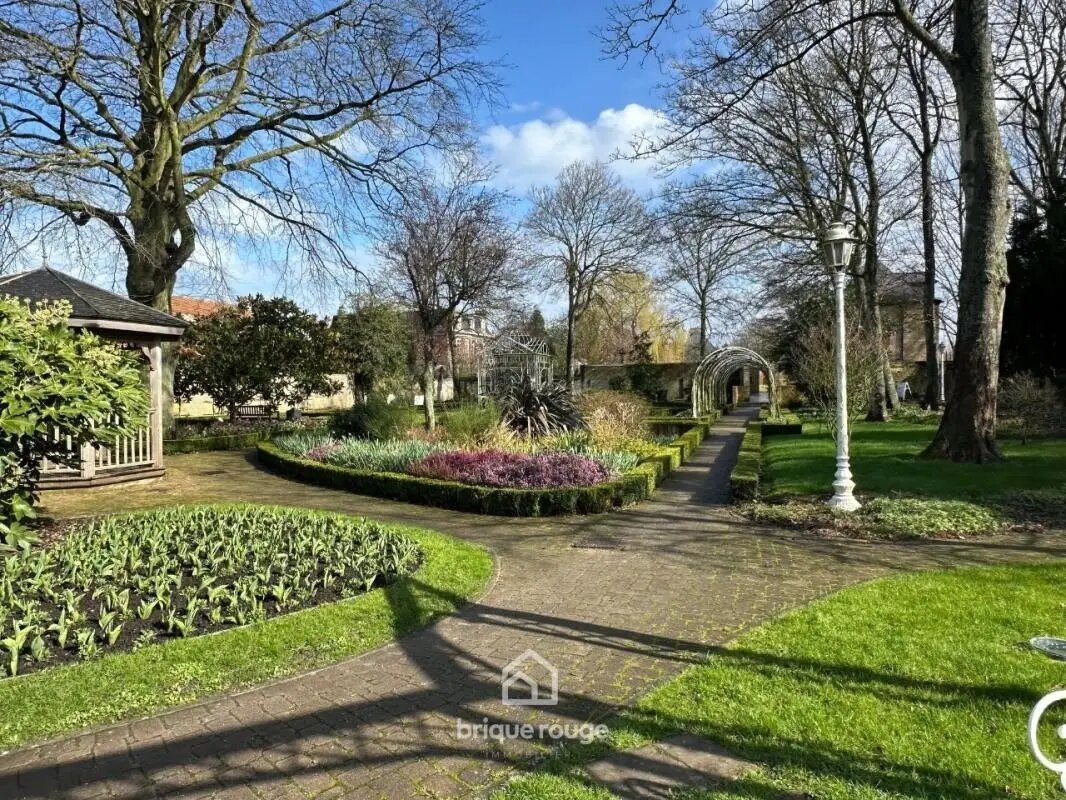 Maison à vendre, 124m², Gravelines