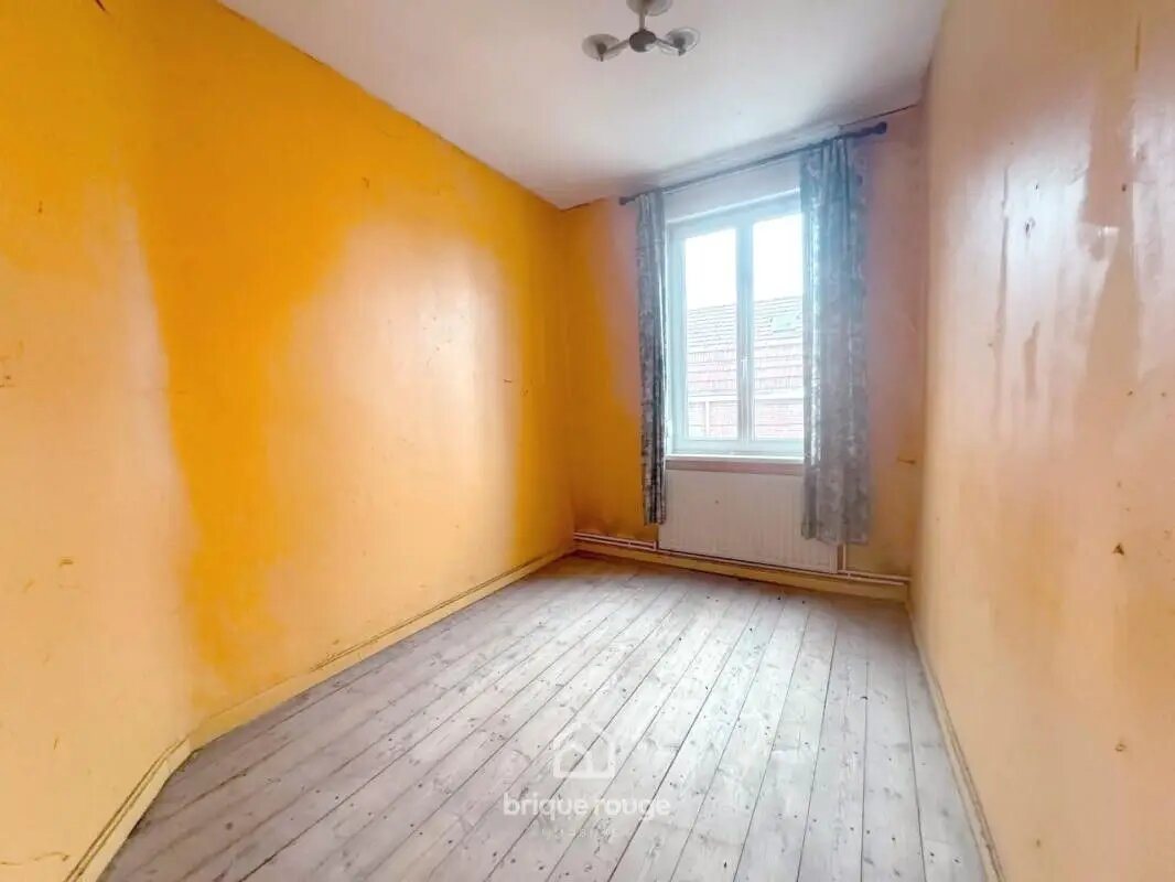Maison à vendre, 172m², Radinghem-en-Weppes