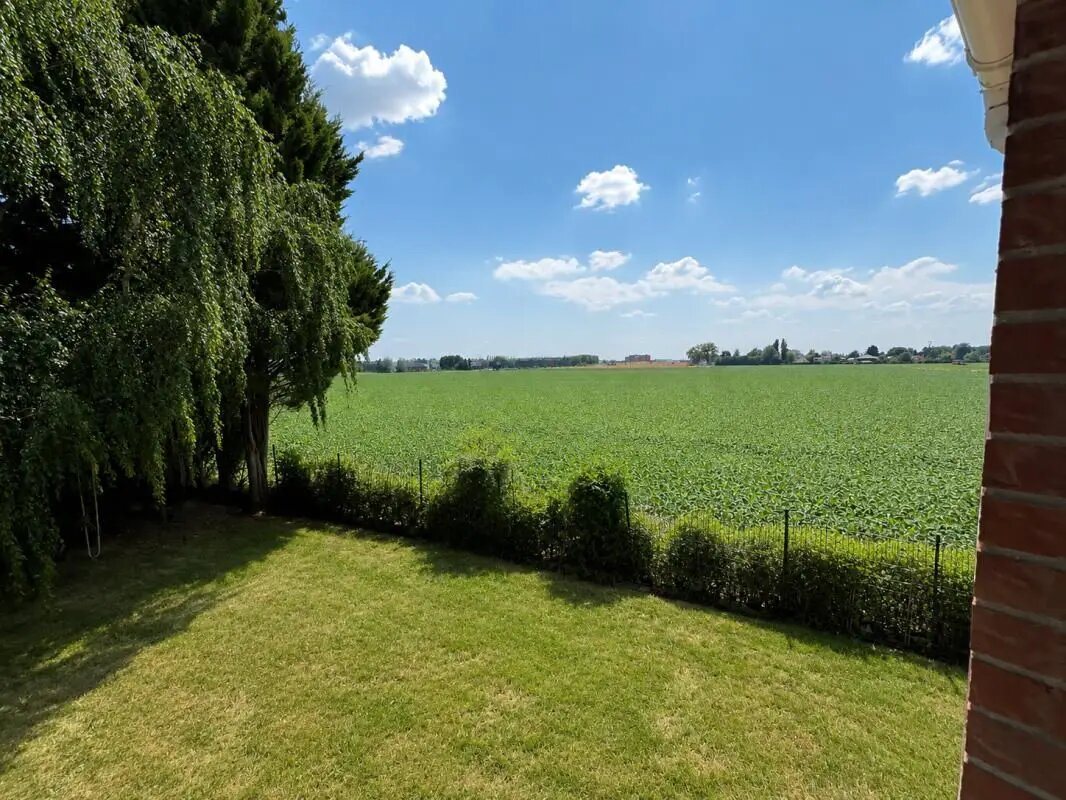 Maison à vendre, 88m², Wattignies