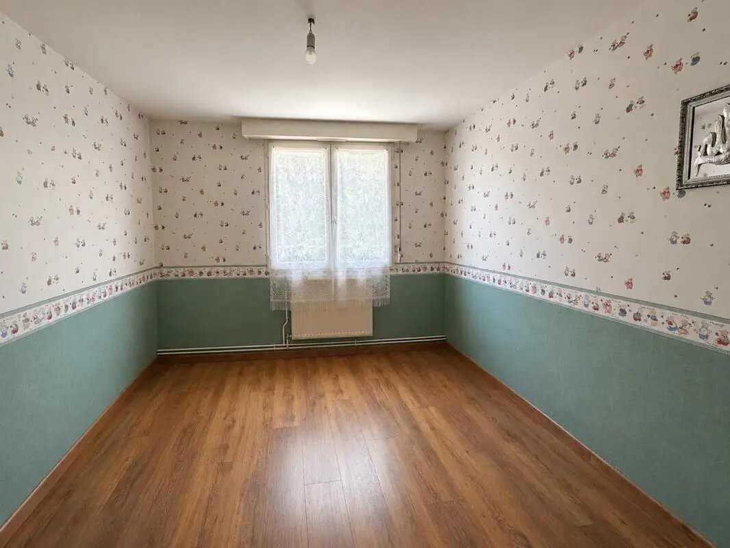 Maison à vendre, 88m², Wattignies