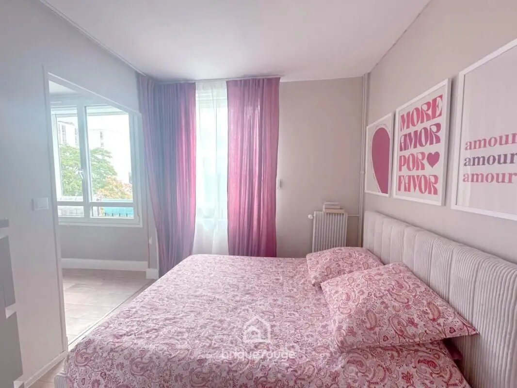 Appartement à vendre, 36m², Wattignies