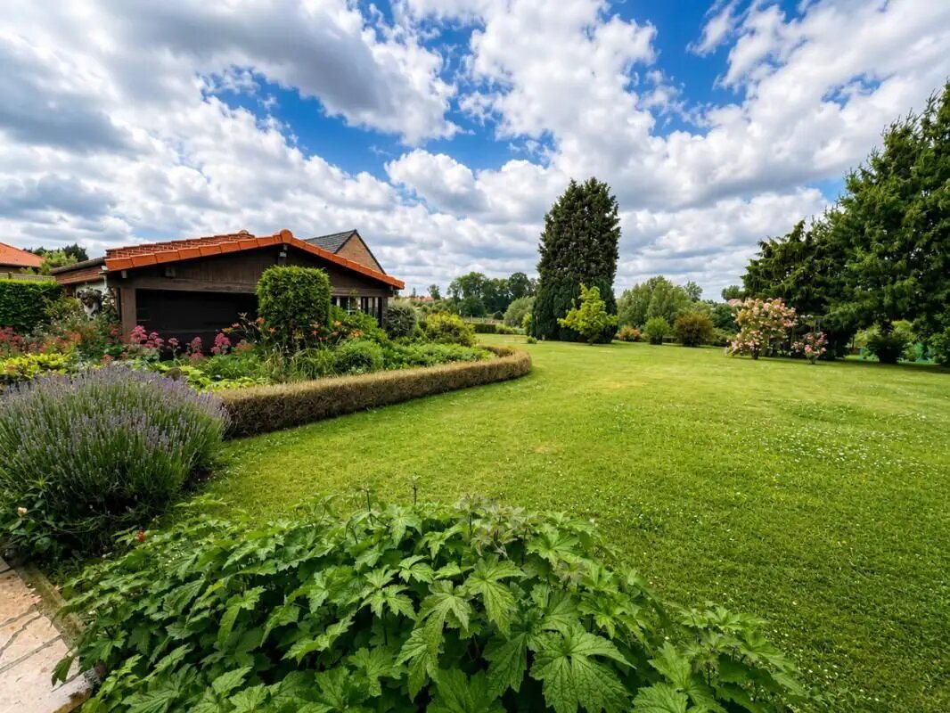 Maison à vendre, 180m², Mons-en-Pévèle