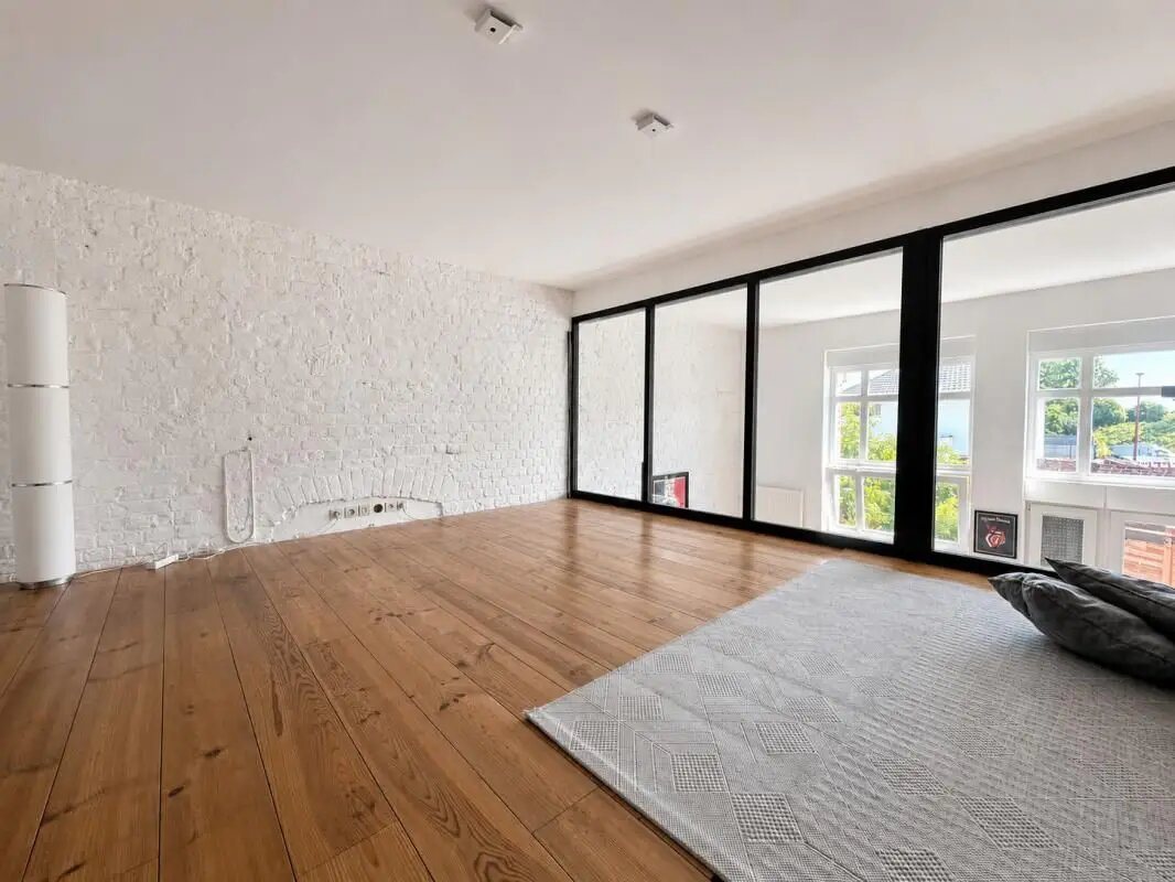 Appartement à vendre, 129m², Wattignies