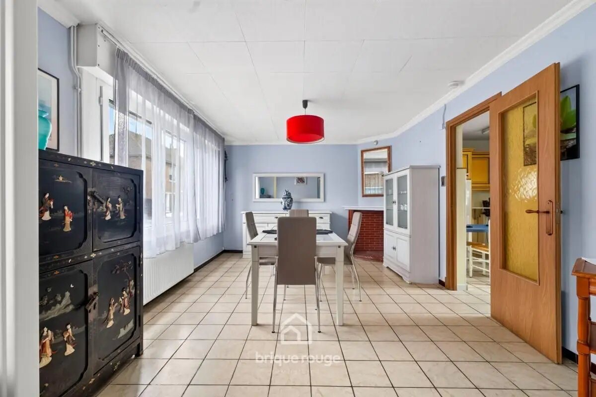 Maison à vendre, 92m², Wattignies