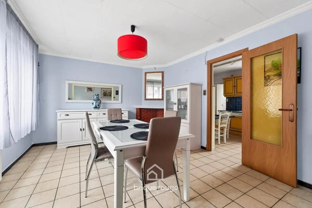 Maison à vendre, 92m², Wattignies