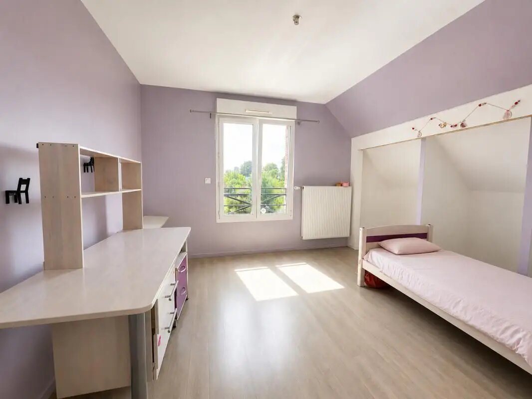 Maison à vendre, 236m², Wattignies