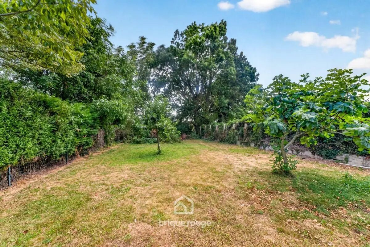 Maison à vendre, 130m², Mons-en-Pévèle